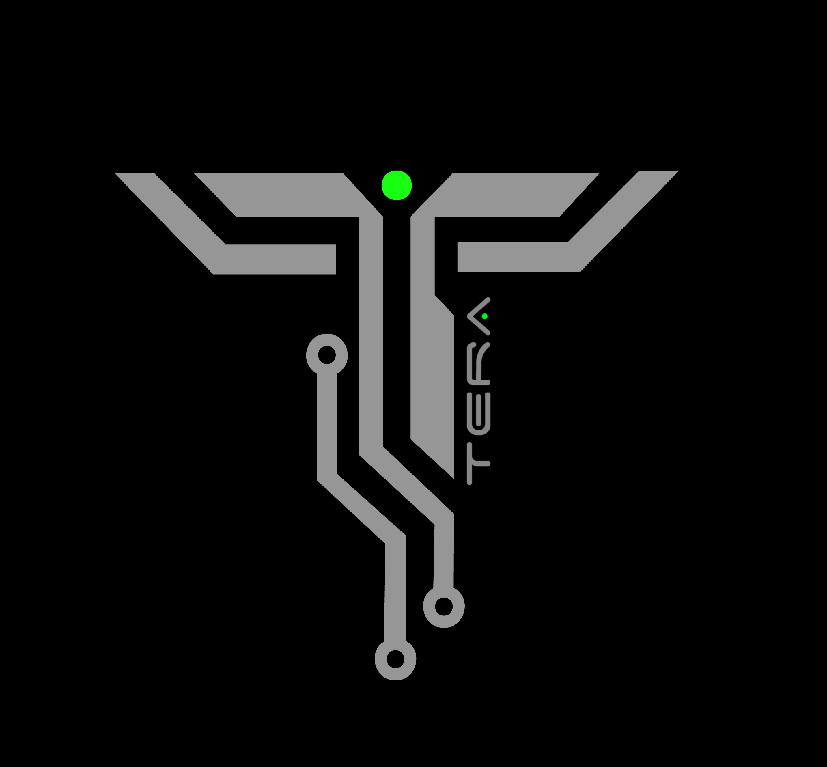 TERA Symbol